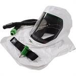 RESPIRATORY HOODS-RPB® T-LINK® 